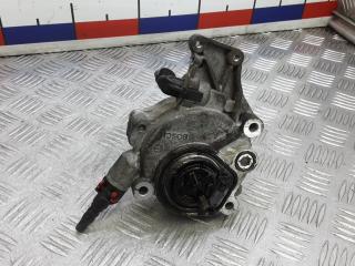 насос вакуумный Land Rover Freelander 2 поколение [рестайлинг] 2011, 2.2 л., D TD4, дизель, МКПП, внедорожник 5 дв., LR037627