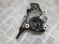 насос вакуумный Land Rover Freelander 2 поколение [рестайлинг] 2011, 2.2 л., D TD4, дизель, МКПП, внедорожник 5 дв., LR037627 - фото №5