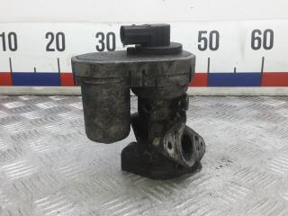клапан EGR Citroen Jumper 2 поколение 2009, 2.2 л., дизель, МКПП, 6NU010171-46