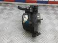 насос вакуумный Citroen Jumper 2 поколение 2009, 2.2 л., дизель, МКПП - фото №4