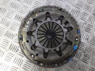 маховик Volkswagen Polo 5 поколение 2014, 1.2 л., TSI 16V, бензин, МКПП, хетчбэк 5 дв., 036105269L