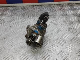 ТНВД Skoda Fabia 3 поколение (NJ) 2015, 1.2 л., бензин, МКПП, хетчбэк 5 дв., 04E127026AA