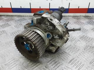 ТНВД Jeep Cherokee KK 2008, 2.8 л., D CRD, дизель, АКПП, внедорожник 5 дв., 35022114F