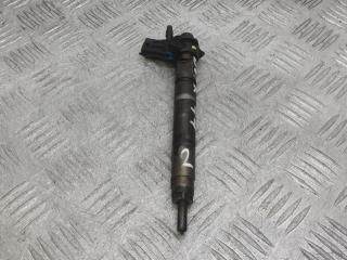 форсунка Jeep Cherokee KK 2008, 2.8 л., D CRD, дизель, АКПП, внедорожник 5 дв., 0445115067