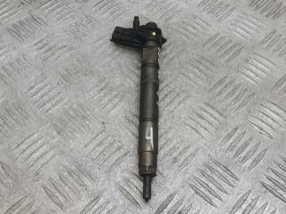 форсунка Jeep Cherokee KK 2008, 2.8 л., D CRD, дизель, АКПП, внедорожник 5 дв., 0445115067