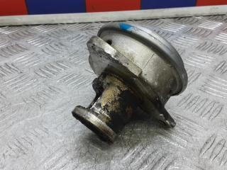 клапан EGR Jeep Cherokee KK 2008, 2.8 л., D CRD, дизель, АКПП, внедорожник 5 дв., 70131705