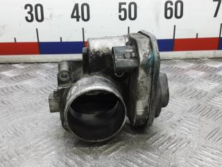 заслонка дроссельная Jeep Cherokee KK 2008, 2.8 л., D CRD, дизель, АКПП, внедорожник 5 дв.