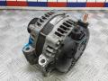 генератор Jeep Cherokee KK 2008, 2.8 л., D CRD, дизель, АКПП, внедорожник 5 дв., 04801338AB - фото №2