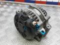 генератор Jeep Cherokee KK 2008, 2.8 л., D CRD, дизель, АКПП, внедорожник 5 дв., 04801338AB - фото №3