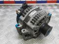 генератор Jeep Cherokee KK 2008, 2.8 л., D CRD, дизель, АКПП, внедорожник 5 дв., 04801338AB - фото №4