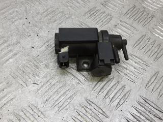 клапан управления турбиной (актуатор) Jeep Cherokee KK 2008, 2.8 л., D CRD, дизель, АКПП, внедорожник 5 дв., 70167200