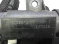 клапан управления турбиной (актуатор) Jeep Cherokee KK 2008, 2.8 л., D CRD, дизель, АКПП, внедорожник 5 дв., 70167200 - фото №7
