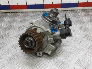 ТНВД Ford Kuga 2 поколение [рестайлинг] 2018, 1.5 л., дизель, МКПП, внедорожник 5 дв., 0445010592, 9811347280, 1869454, FM5Q9A543AA