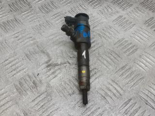 форсунка Ford Kuga 2 поколение [рестайлинг] 2018, 1.5 л., дизель, МКПП, внедорожник 5 дв., 1745052, CV6Q9F593AA, 0445110489