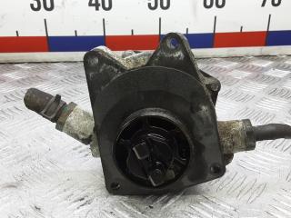 насос вакуумный Chevrolet Captiva 1 поколение 2009, 2.0 л., D VCDi, дизель, МКПП, внедорожник 5 дв., 96879426