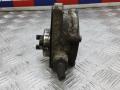 насос вакуумный Chevrolet Captiva 1 поколение 2009, 2.0 л., D VCDi, дизель, МКПП, внедорожник 5 дв., 96879426 - фото №2