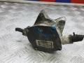 насос вакуумный Chevrolet Captiva 1 поколение 2009, 2.0 л., D VCDi, дизель, МКПП, внедорожник 5 дв., 96879426 - фото №3