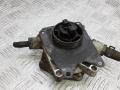 насос вакуумный Chevrolet Captiva 1 поколение 2009, 2.0 л., D VCDi, дизель, МКПП, внедорожник 5 дв., 96879426 - фото №6