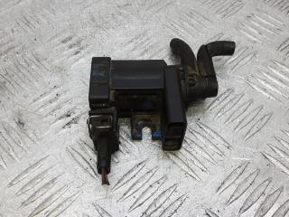 клапан управления турбиной (актуатор) Chevrolet Captiva 1 поколение 2009, 2.0 л., D VCDi, дизель, МКПП, внедорожник 5 дв., 25183540