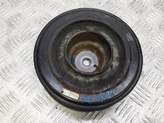 шкив коленвала Audi A6 4G/C7 [рестайлинг] 2015, 3.0 л., дизель, АКПП, седан, 059105251CJ