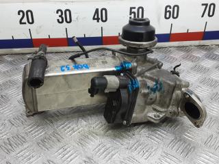 клапан EGR Audi A6 4G/C7 [рестайлинг] 2015, 3.0 л., дизель, АКПП, седан, 059131511AJ