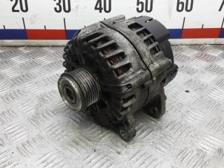 генератор Audi A6 4G/C7 [рестайлинг] 2015, 3.0 л., дизель, АКПП, седан, 059903018R, 059903019L