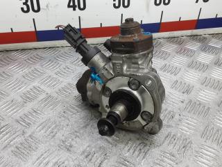 ТНВД BMW 5 серия F07/F10/F11 2011, 3.0 л., D 530d, дизель, АКПП, хетчбэк 5 дв., 0445010617, 7800123