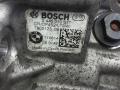 ТНВД BMW 5 серия F07/F10/F11 2011, 3.0 л., D 530d, дизель, АКПП, хетчбэк 5 дв., 0445010617, 7800123 - фото №7