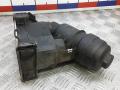 Корпус масляного фильтра дизельный BMW 5 серия F07/F10/F11 2011, 3.0 л., D 530d, дизель, АКПП, хетчбэк 5 дв., 7800066 - фото №2