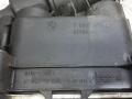 Корпус масляного фильтра дизельный BMW 5 серия F07/F10/F11 2011, 3.0 л., D 530d, дизель, АКПП, хетчбэк 5 дв., 7800066 - фото №7