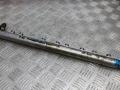 топливная рампа BMW 5 серия F07/F10/F11 2011, 3.0 л., D 530d, дизель, АКПП, хетчбэк 5 дв., 0445216031 - фото №5