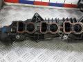коллектор впускной BMW 5 серия F07/F10/F11 2011, 3.0 л., D 530d, дизель, АКПП, хетчбэк 5 дв. - фото №5