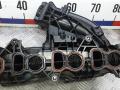 коллектор впускной BMW 5 серия F07/F10/F11 2011, 3.0 л., D 530d, дизель, АКПП, хетчбэк 5 дв. - фото №6