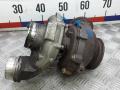 турбина BMW 5 серия F07/F10/F11 2011, 3.0 л., D 530d, дизель, АКПП, хетчбэк 5 дв., GTB2260V, 7799758G08 - фото №2