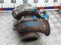 турбина BMW 5 серия F07/F10/F11 2011, 3.0 л., D 530d, дизель, АКПП, хетчбэк 5 дв., GTB2260V, 7799758G08 - фото №3