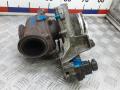 турбина BMW 5 серия F07/F10/F11 2011, 3.0 л., D 530d, дизель, АКПП, хетчбэк 5 дв., GTB2260V, 7799758G08 - фото №4