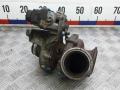 турбина BMW 5 серия F07/F10/F11 2011, 3.0 л., D 530d, дизель, АКПП, хетчбэк 5 дв., GTB2260V, 7799758G08 - фото №6