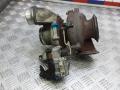 турбина BMW 5 серия F07/F10/F11 2011, 3.0 л., D 530d, дизель, АКПП, хетчбэк 5 дв., GTB2260V, 7799758G08 - фото №7