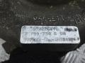 турбина BMW 5 серия F07/F10/F11 2011, 3.0 л., D 530d, дизель, АКПП, хетчбэк 5 дв., GTB2260V, 7799758G08 - фото №8