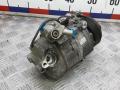 компрессор кондиционера BMW 5 серия F07/F10/F11 2011, 3.0 л., D 530d, дизель, АКПП, хетчбэк 5 дв., 7SBU17C - фото №3