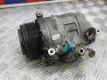 компрессор кондиционера BMW 5 серия F07/F10/F11 2011, 3.0 л., D 530d, дизель, АКПП, хетчбэк 5 дв., 7SBU17C - фото №6