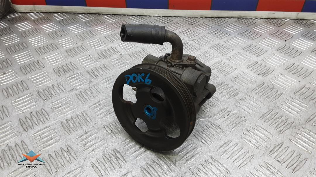 ГУР Suzuki Grand Vitara 2 поколение 2007, 1.6 л., бензин, МКПП, внедорожник 5 дв., 64J0 - фото №1