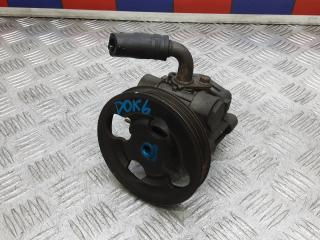 ГУР Suzuki Grand Vitara 2 поколение 2007, 1.6 л., бензин, МКПП, внедорожник 5 дв., 64J0