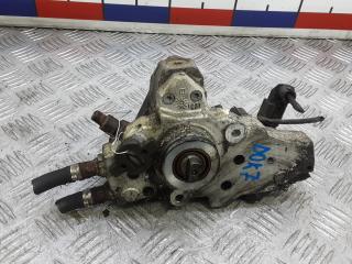 ТНВД Mercedes-Benz Sprinter 2 поколение (W906) 2008, 2.2 л., CDI 211/311/411, дизель, МКПП, микроавтобус, A6460700401