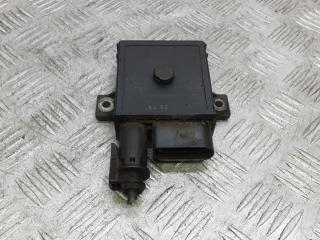 реле накала свечей Mercedes-Benz CLS-Класс C219 2006, 3.0 л., D 320CDI, дизель, АКПП, седан, A6421532079000