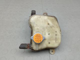 бачок расширительный Mitsubishi ASX 1 поколение 2011, 1.8 л., дизель, МКПП, внедорожник 5 дв.