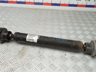 Карданный вал Mercedes-Benz M-Класс W164 2007, 3.0 л., D ML320 CDI, дизель, АКПП, внедорожник 5 дв.