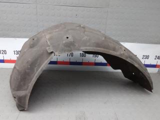 Подкрылок задний правый Mazda 6 GJ [рестайлинг] 2015, 2.0 л., бензин, МКПП, универсал