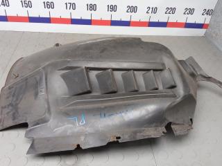 Подкрылок передний левый Peugeot Boxer 3 поколение [рестайлинг] 2018, 2.0 л., HDi, дизель, МКПП