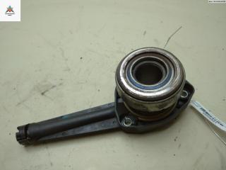 цилиндр сцепления рабочий Opel Movano 1 поколение (A) [рестайлинг] 2003, 1.9 л., дизель, МКПП, белый, микроавтобус, 510002511